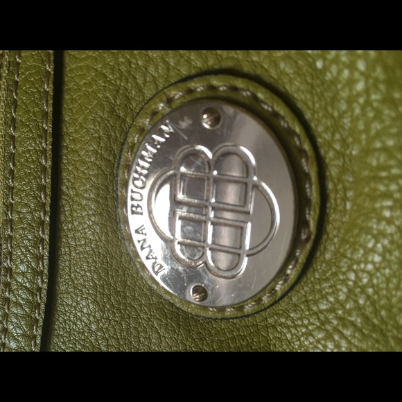 Purse - Picture 3 of 4